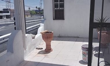 Venta casa Las Puentes 14. Sector, Para NEGOCIO  San Nicolas de los Garza, Nuevo Leon