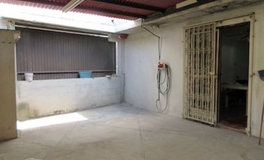 Venta casa Las Puentes 14. Sector, Para NEGOCIO  San Nicolas de los Garza, Nuevo Leon