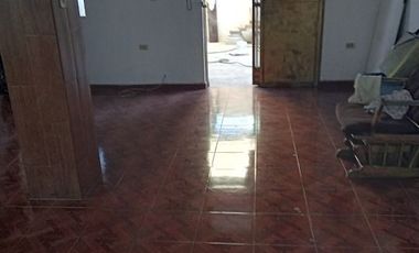 Venta casa Las Puentes 14. Sector, Para NEGOCIO  San Nicolas de los Garza, Nuevo Leon