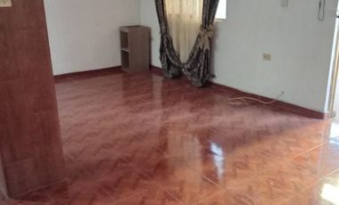 Venta casa Las Puentes 14. Sector, Para NEGOCIO  San Nicolas de los Garza, Nuevo Leon
