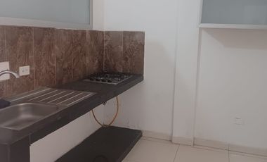 Urbanización Villa Andrea Venta de Casa de 3 pisos.