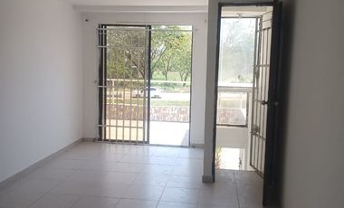 Urbanización Villa Andrea Venta de Casa de 3 pisos.