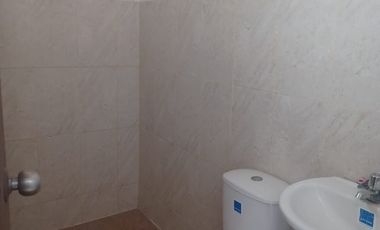 Urbanización Villa Andrea Venta de Casa de 3 pisos.
