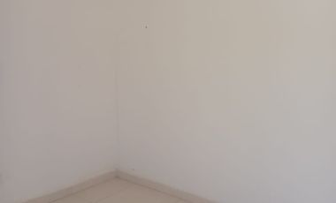 Urbanización Villa Andrea Venta de Casa de 3 pisos.