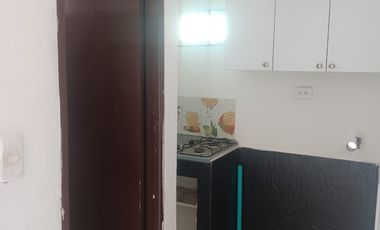 Urbanización Villa Andrea Venta de Casa de 3 pisos.
