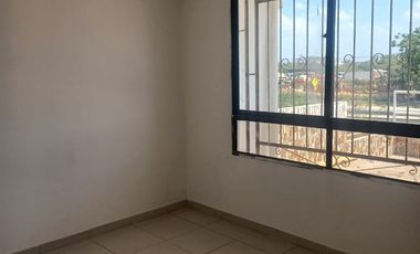 Urbanización Villa Andrea Venta de Casa de 3 pisos.