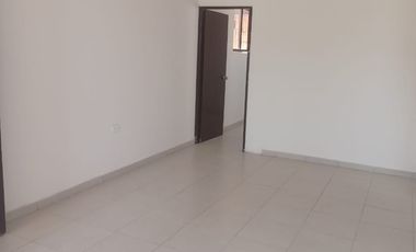 Urbanización Villa Andrea Venta de Casa de 3 pisos.