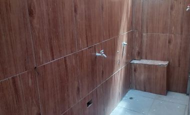 Urbanización Villa Andrea Venta de Casa de 3 pisos.