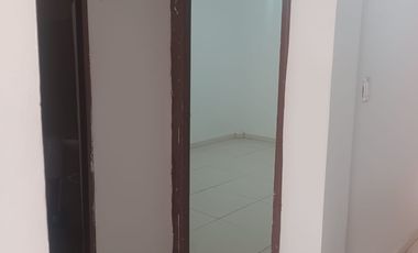 Urbanización Villa Andrea Venta de Casa de 3 pisos.