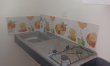 Urbanización Villa Andrea Venta de Casa de 3 pisos.