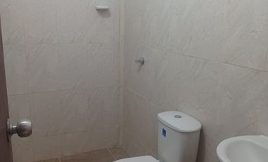 Urbanización Villa Andrea Venta de Casa de 3 pisos.
