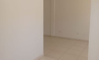 Urbanización Villa Andrea Venta de Casa de 3 pisos.