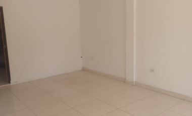 Urbanización Villa Andrea Venta de Casa de 3 pisos.