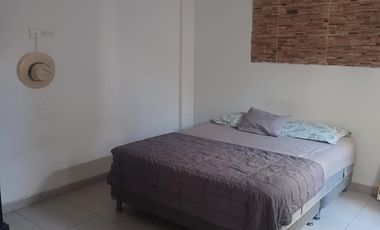 Urbanización Villa Andrea Venta de Casa de 3 pisos.