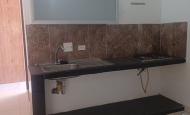 Urbanización Villa Andrea Venta de Casa de 3 pisos.