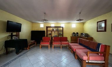 Oportunidad!! En venta Quinta en Huachinantilla, en Tepoztlán, Morelos.