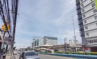 For Sale 3 storey buildings in Along ML Quezon Avenue  Lapu-lapu City Mactan Cebu