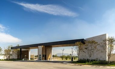 Casa en venta en Fraccionamiento Valle de Fontana Saltillo, Coahuila