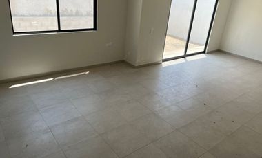 Casa en venta en Fraccionamiento Valle de Fontana Saltillo, Coahuila