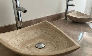 Casa en venta en Fraccionamiento Valle de Fontana Saltillo, Coahuila
