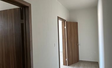 Casa en venta en Fraccionamiento Valle de Fontana Saltillo, Coahuila