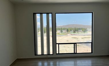 Casa en venta en Fraccionamiento Valle de Fontana Saltillo, Coahuila