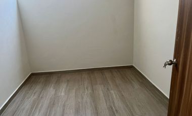 Casa en venta en Fraccionamiento Valle de Fontana Saltillo, Coahuila