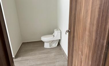 Casa en venta en Fraccionamiento Valle de Fontana Saltillo, Coahuila