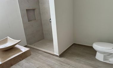 Casa en venta en Fraccionamiento Valle de Fontana Saltillo, Coahuila