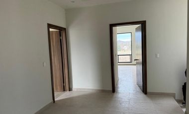 Casa en venta en Fraccionamiento Valle de Fontana Saltillo, Coahuila
