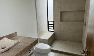 Casa en venta en Fraccionamiento Valle de Fontana Saltillo, Coahuila