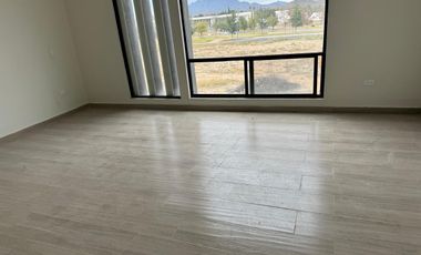 Casa en venta en Fraccionamiento Valle de Fontana Saltillo, Coahuila