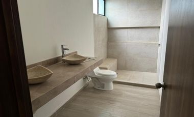Casa en venta en Fraccionamiento Valle de Fontana Saltillo, Coahuila