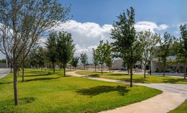 Casa en venta en Fraccionamiento Valle de Fontana Saltillo, Coahuila