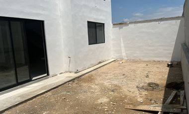 Casa en venta en Fraccionamiento Valle de Fontana Saltillo, Coahuila