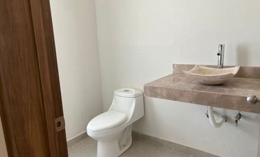 Casa en venta en Fraccionamiento Valle de Fontana Saltillo, Coahuila