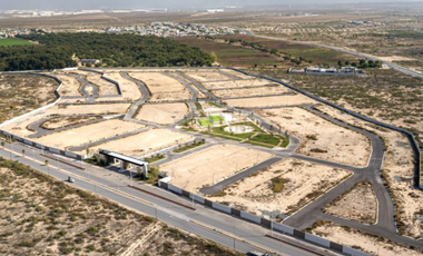 Casa en venta en Fraccionamiento Valle de Fontana Saltillo, Coahuila