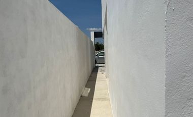 Casa en venta en Fraccionamiento Valle de Fontana Saltillo, Coahuila