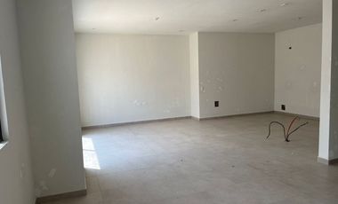 Casa en venta en Fraccionamiento Valle de Fontana Saltillo, Coahuila