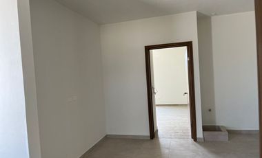 Casa en venta en Fraccionamiento Valle de Fontana Saltillo, Coahuila
