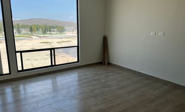 Casa en venta en Fraccionamiento Valle de Fontana Saltillo, Coahuila