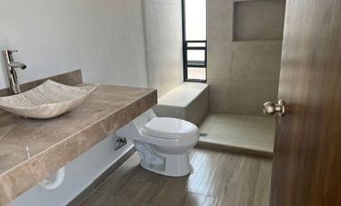 Casa en venta en Fraccionamiento Valle de Fontana Saltillo, Coahuila