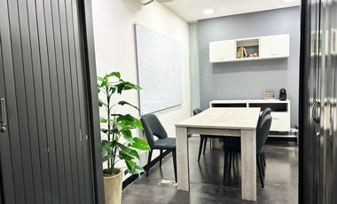 PR19486 Bodega en venta en el sector Las Vegas