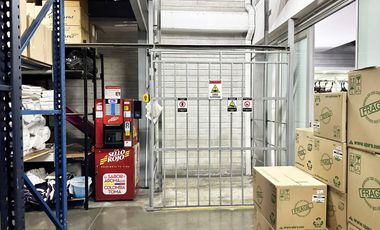 PR19486 Bodega en venta en el sector Las Vegas