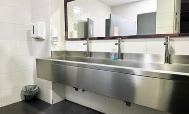 PR19486 Bodega en venta en el sector Las Vegas