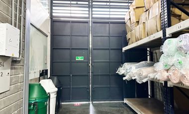 PR19486 Bodega en venta en el sector Las Vegas