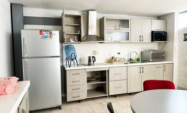 PR19486 Bodega en venta en el sector Las Vegas