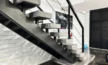 PR19486 Bodega en venta en el sector Las Vegas