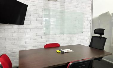 PR19486 Bodega en venta en el sector Las Vegas