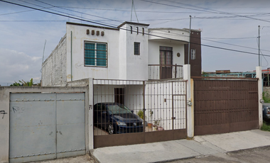 Casa en venta en  Morelia, Michoacán. MC